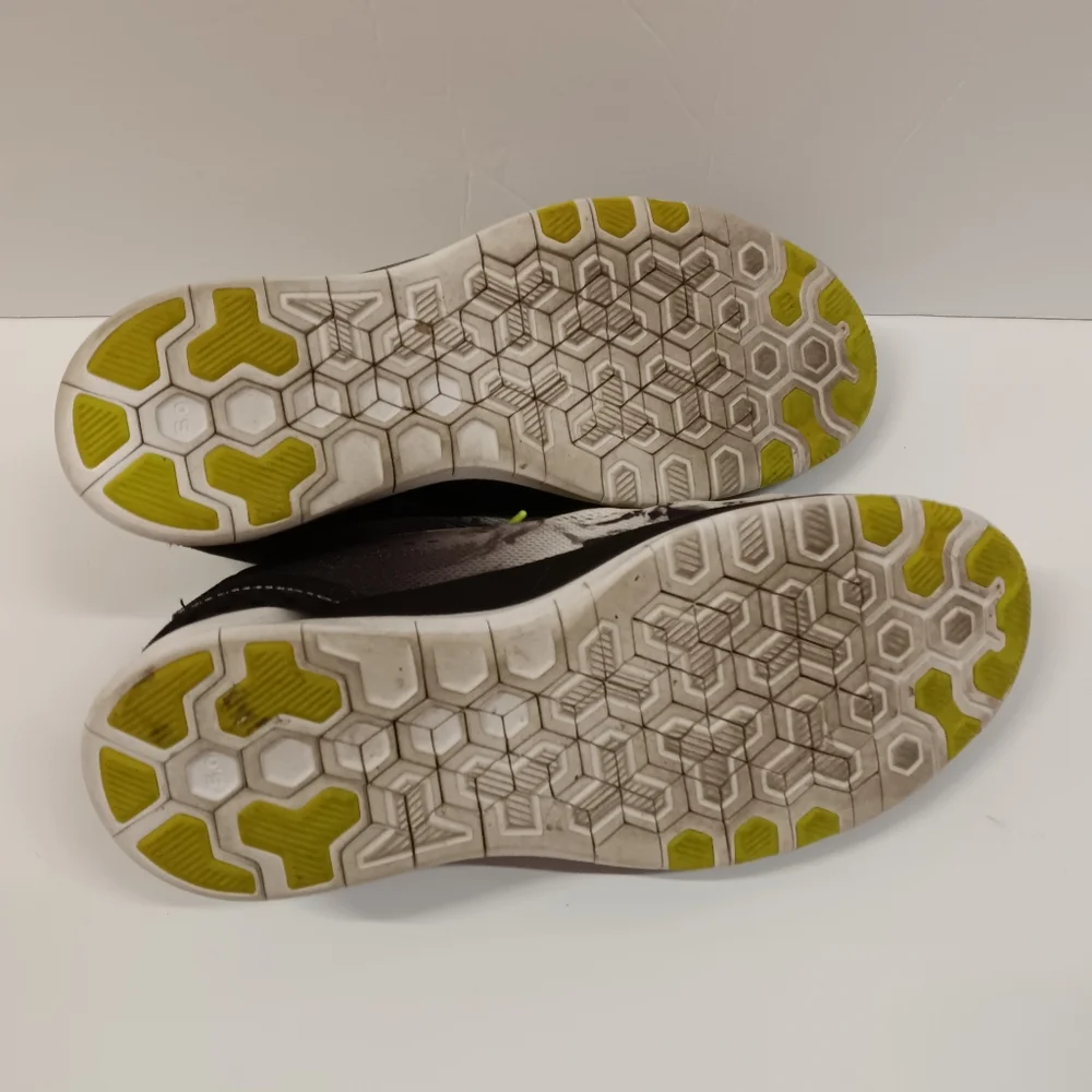 Nike Free Women's TR FIT 5